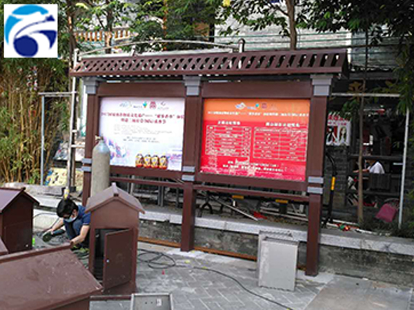 1605577881641598.jpg 廣告標識標牌生產廠家.jpg