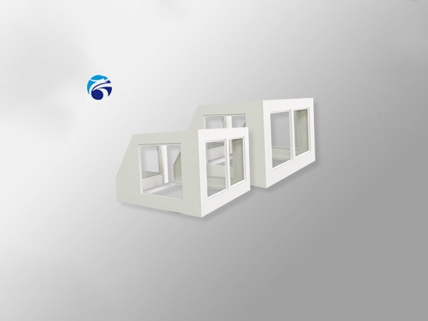 1627971862561592.jpg 東莞精密鈑金加工.jpg